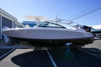 Regal LX2