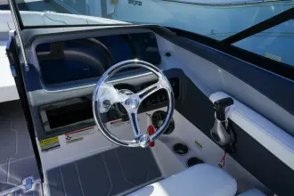 Thumbnail von Regal LX2