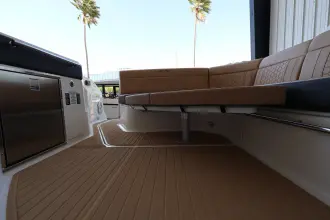 Thumbnail von Sea Ray 320 Sundancer Outboard