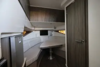 Thumbnail von Sea Ray 320 Sundancer Outboard
