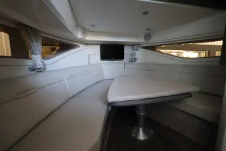 Thumbnail von Sea Ray 320 Sundancer Outboard