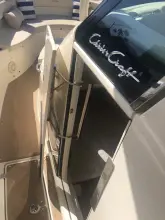 Thumbnail von Chris-Craft Catalina 34