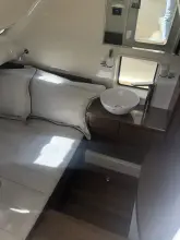 Thumbnail von Chris-Craft Catalina 34