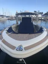 Thumbnail von Chris-Craft Catalina 34