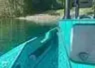 Thumbnail von J2 Marine Maekir