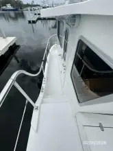 Thumbnail von Great Harbour N37 Earendil