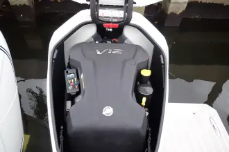 Thumbnail von Formula 380SSC