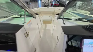 Thumbnail von Boston Whaler 280 Vantage