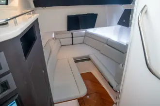 Thumbnail von Boston Whaler 350 Realm