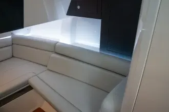 Thumbnail von Boston Whaler 350 Realm