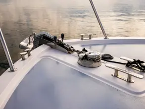 Thumbnail von MJM Yachts 53Z