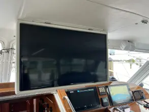 Thumbnail von MJM Yachts 53Z