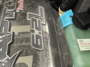 Thumbnail von Supra SE 550