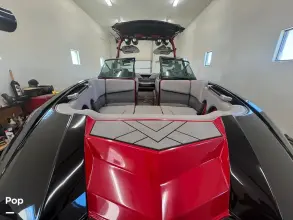 Thumbnail von Supra SE 550