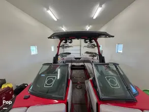 Thumbnail von Supra SE 550