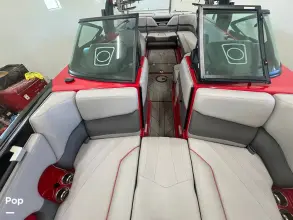 Thumbnail von Supra SE 550