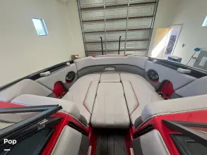 Thumbnail von Supra SE 550