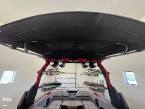 Thumbnail von Supra SE 550