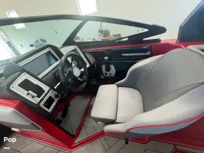 Thumbnail von Supra SE 550