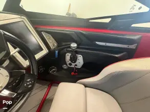 Thumbnail von Supra SE 550