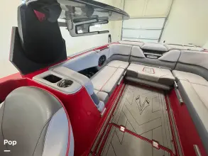 Thumbnail von Supra SE 550