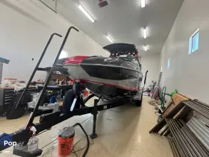 Thumbnail von Supra SE 550