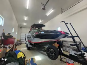 Thumbnail von Supra SE 550