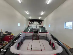 Thumbnail von Supra SE 550