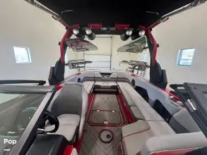 Thumbnail von Supra SE 550