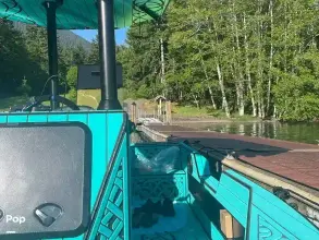 Thumbnail von J2 Marine Maekir