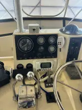 Thumbnail von Viking 45 Convertible
