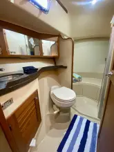 Thumbnail von Island Packet 440 Second Wind
