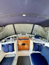 Thumbnail von Island Packet 440 Second Wind