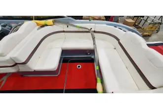 Thumbnail von Formula 310 FX5 Bowrider