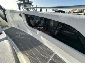 Thumbnail von Sea Ray 370 Sundancer