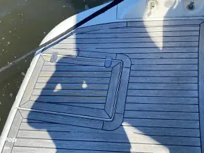Thumbnail von Fairline 46 Phantom