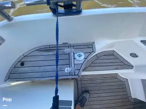 Thumbnail von Fairline 46 Phantom
