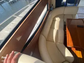 Thumbnail von Fairline 46 Phantom