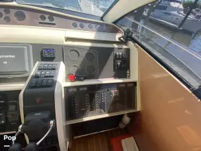 Thumbnail von Fairline 46 Phantom