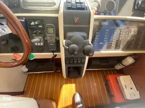 Thumbnail von Fairline 46 Phantom
