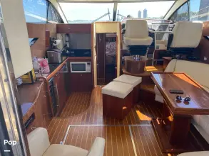 Thumbnail von Fairline 46 Phantom