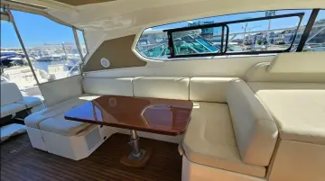 Thumbnail von Azimut 50