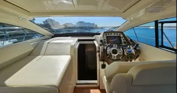 Thumbnail von Azimut 50