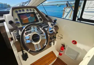 Thumbnail von Azimut 50