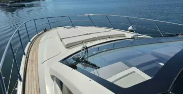 Thumbnail von Azimut 50
