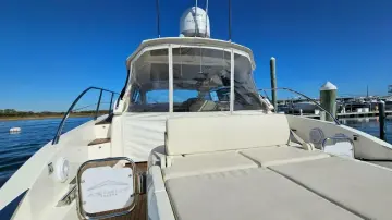 Thumbnail von Azimut 50