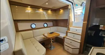 Thumbnail von Azimut 50