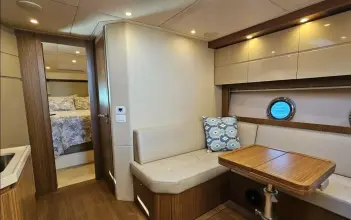 Thumbnail von Azimut 50