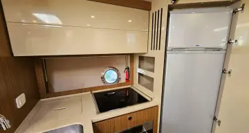 Thumbnail von Azimut 50