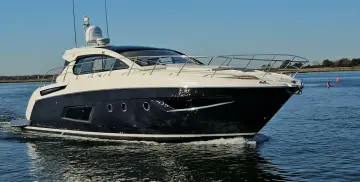 Thumbnail von Azimut 50